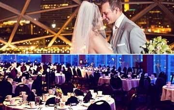 Sheraton Downtown Convention Center Minneapolis