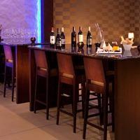 Sheraton Downtown Convention Center Hotel 4*