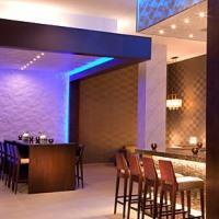 Sheraton Downtown Convention Center Hotel 4*