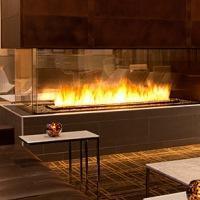 Sheraton Downtown Convention Center 4* Minneapolis